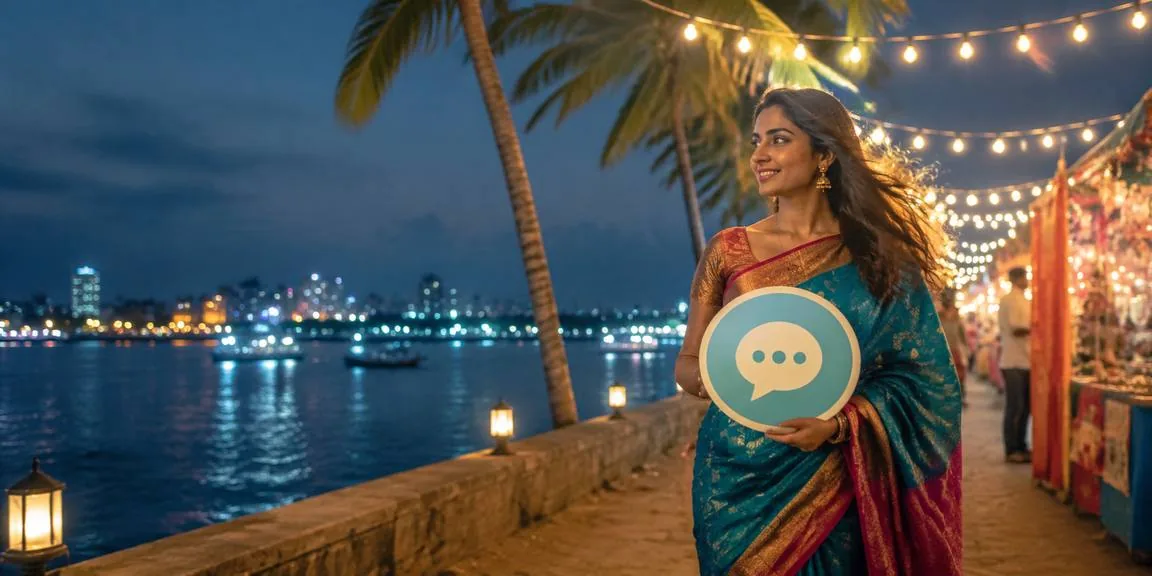 7u77 বাংলাদেশ অ্যাপ
