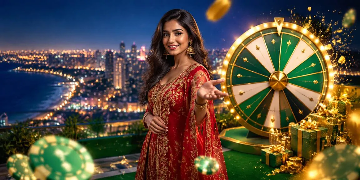 7u77 7u77 অ্যাপ — মোবাইলে সরাসরি লবিতে যান