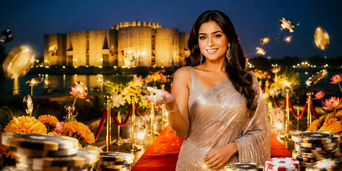 7u77 লাইভ আন্দার বাহার—আসল ডিলার, মোবাইল থেকে খেলুন