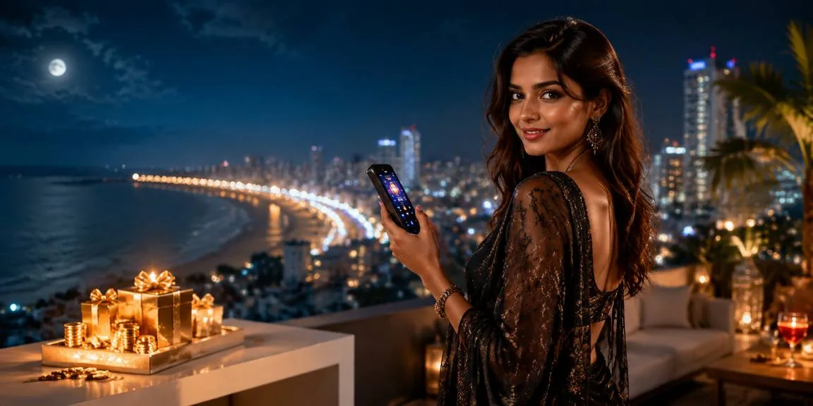 7u77 7u77 — বাংলাদেশের জন্য গড়া প্ল্যাটফর্ম